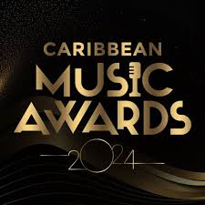 Second Annual Caribbean Music Awards Announced for August 29th in Brooklyn, New York